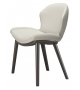Rachel Wood Cattelan Italia Chaise