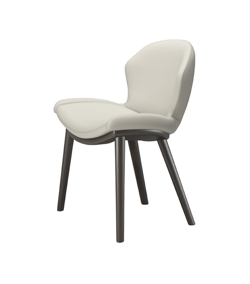 Rachel Wood Cattelan Italia Chaise