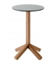 Root 067 Table Basse Roda