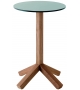 Root 067 Tavolino Roda