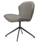 Rachel Turn Cattelan Italia Silla