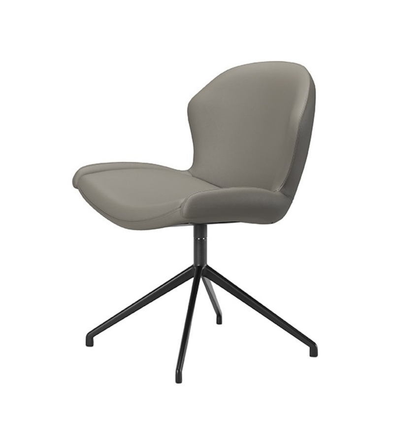 Rachel Turn Cattelan Italia Chaise