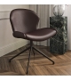 Rachel Turn Cattelan Italia Chair