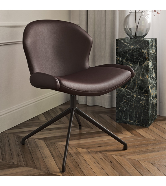 Rachel Turn Cattelan Italia Chair