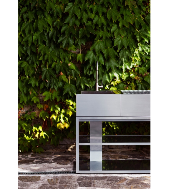 Module Cooker Hob Röshults Plaques de Cuisson