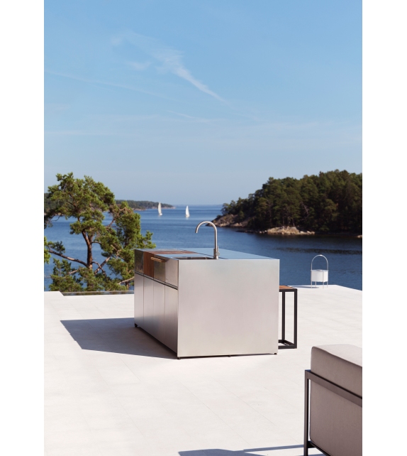 Module Cooker Hob Röshults Plaques de Cuisson