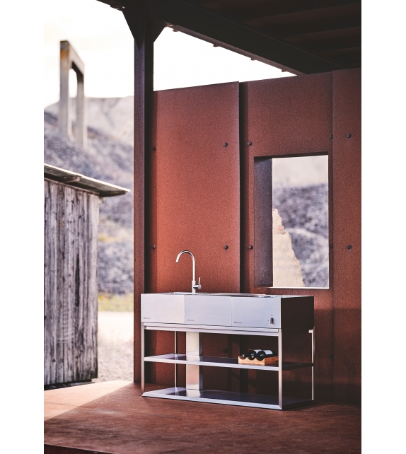 Module Cooker Hob Röshults Plaques de Cuisson