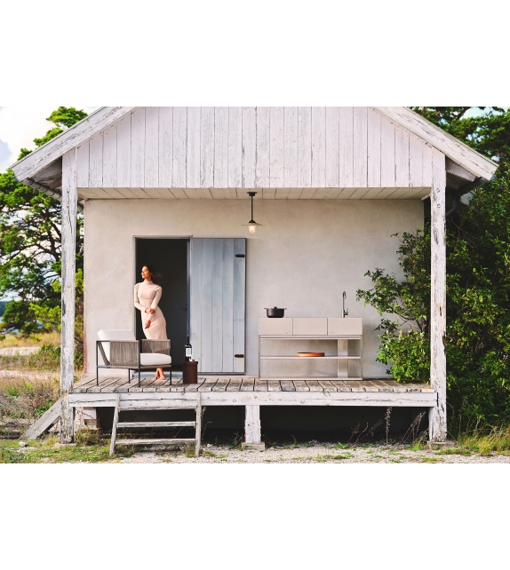 Module Cooker Hob Röshults Plaques de Cuisson