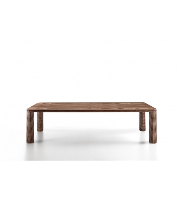 Sansiro L Porada Tavolo