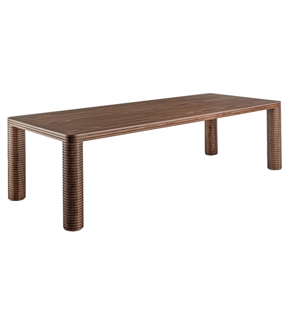Sansiro L Porada Table