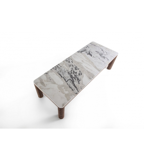 Sansiro Porada Table