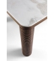 Sansiro Porada Table
