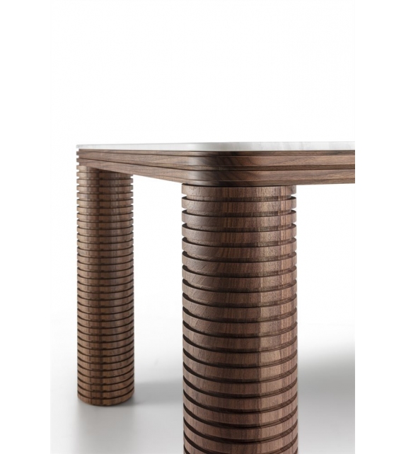 Sansiro Porada Table