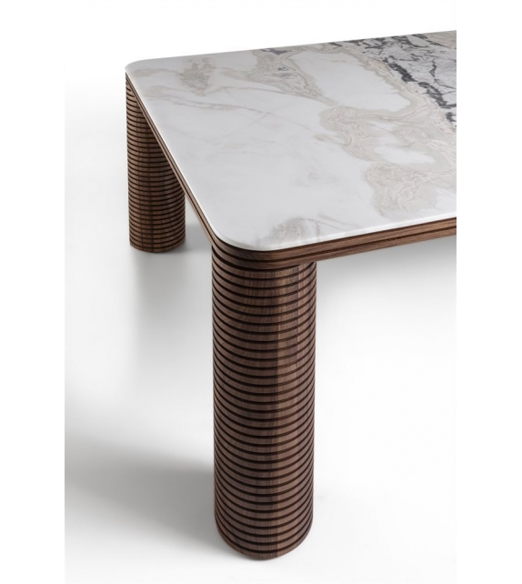 Sansiro Porada Table