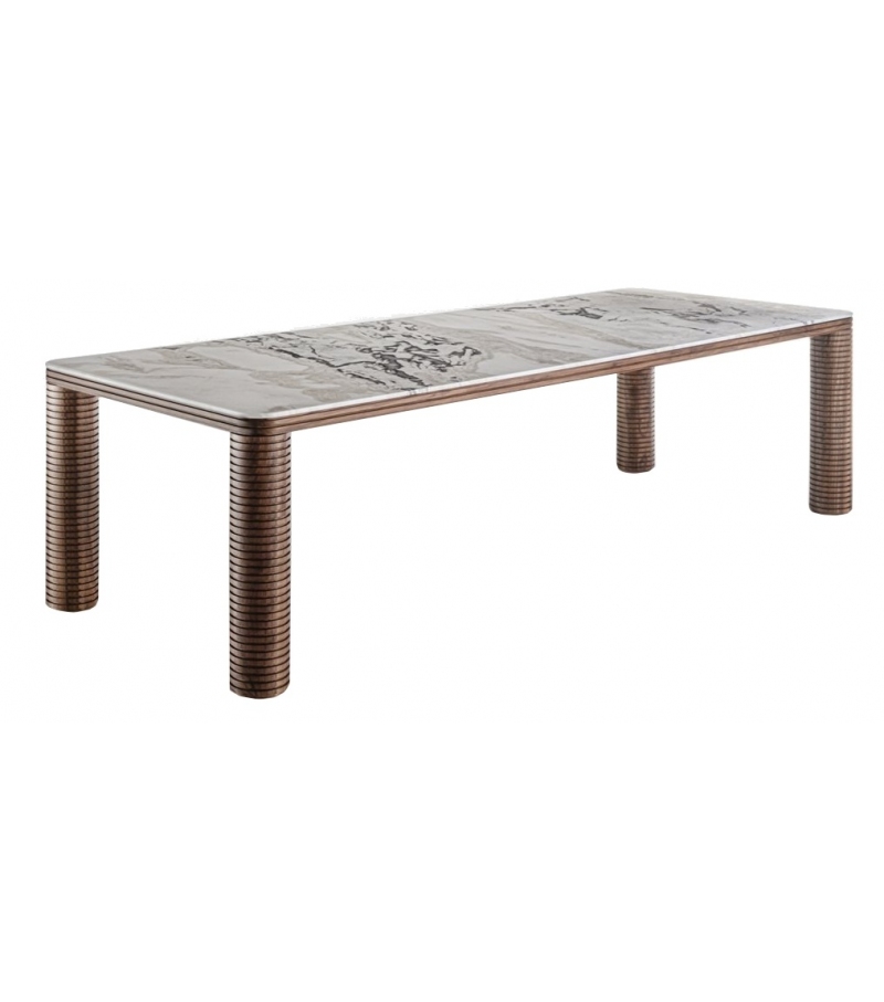 Sansiro Porada Table