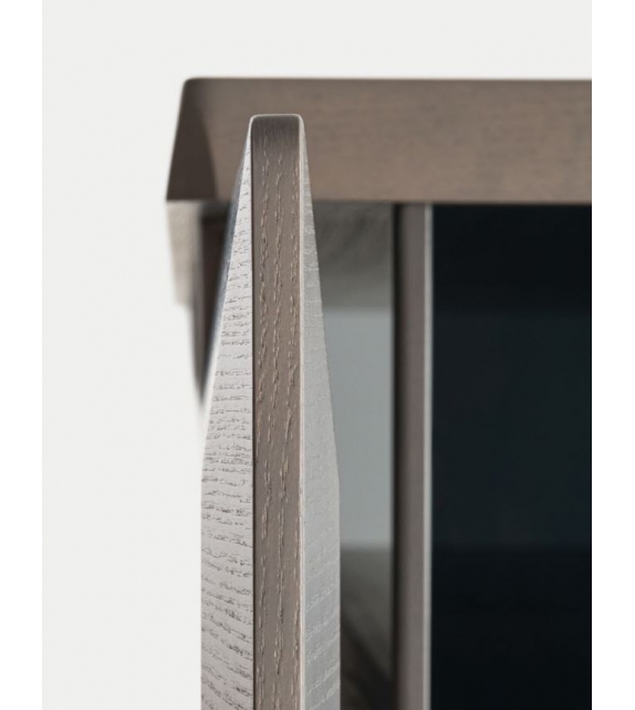 Kukei Giorgetti Sideboard