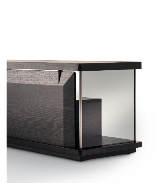 Kukei Giorgetti Sideboard