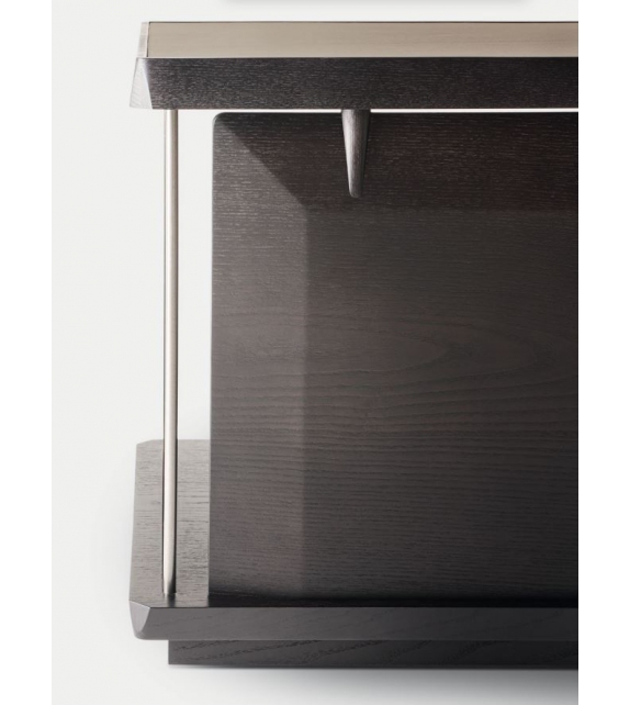 Kukei Giorgetti Sideboard