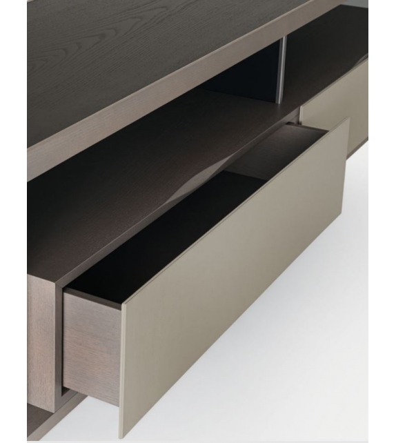 Kukei Giorgetti Buffet