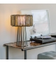Arno Natevo Table Lamp