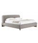 Softbay Max Porada Bed