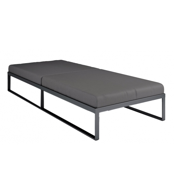 Garden Easy Röshults Daybed