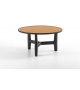 Tillow Porada Table Basse
