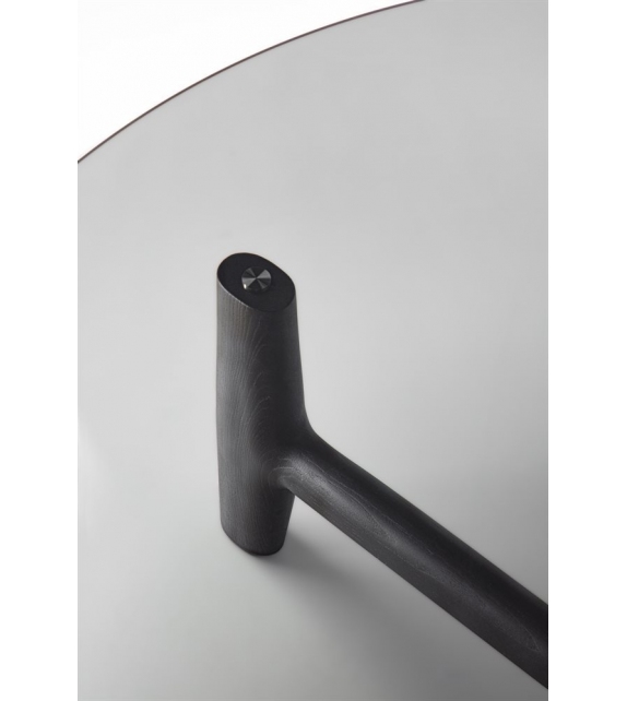 Tillow Porada Table Basse