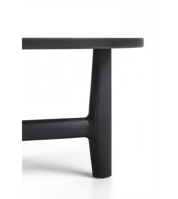 Tillow Porada Couchtisch