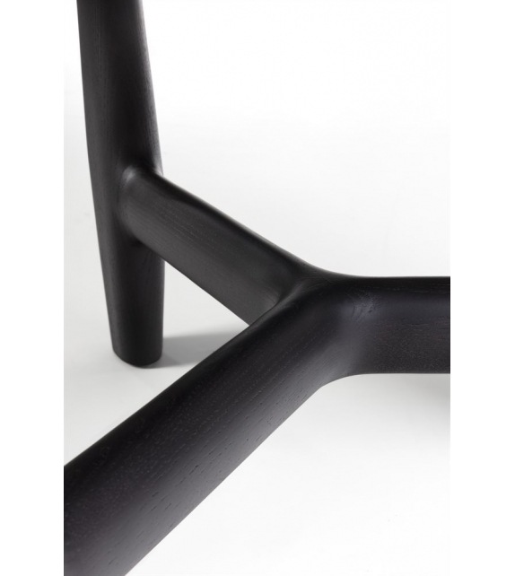 Tillow Porada Tavolino