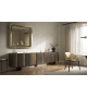 Amsterdam Cattelan Italia Sideboard