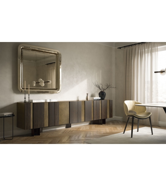 Amsterdam Cattelan Italia Madia