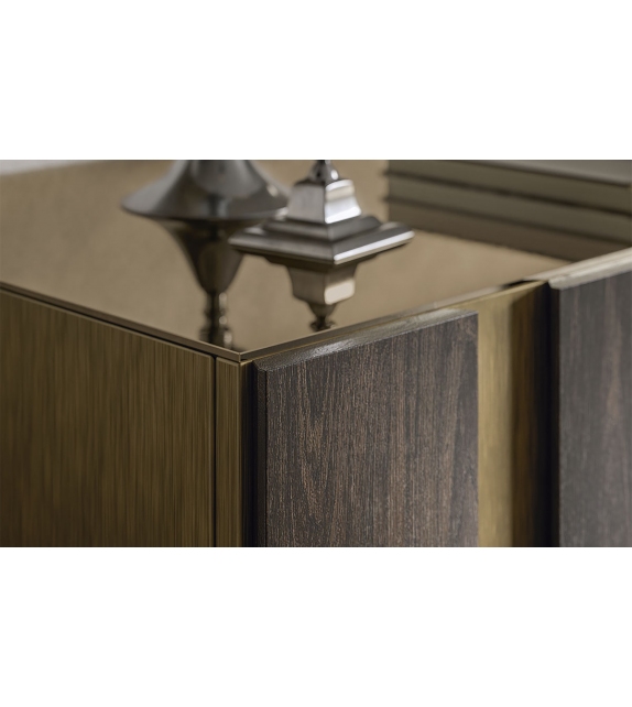 Amsterdam Cattelan Italia Buffet