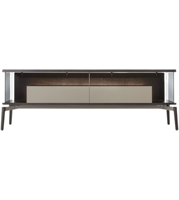 Kukei Giorgetti Sideboard