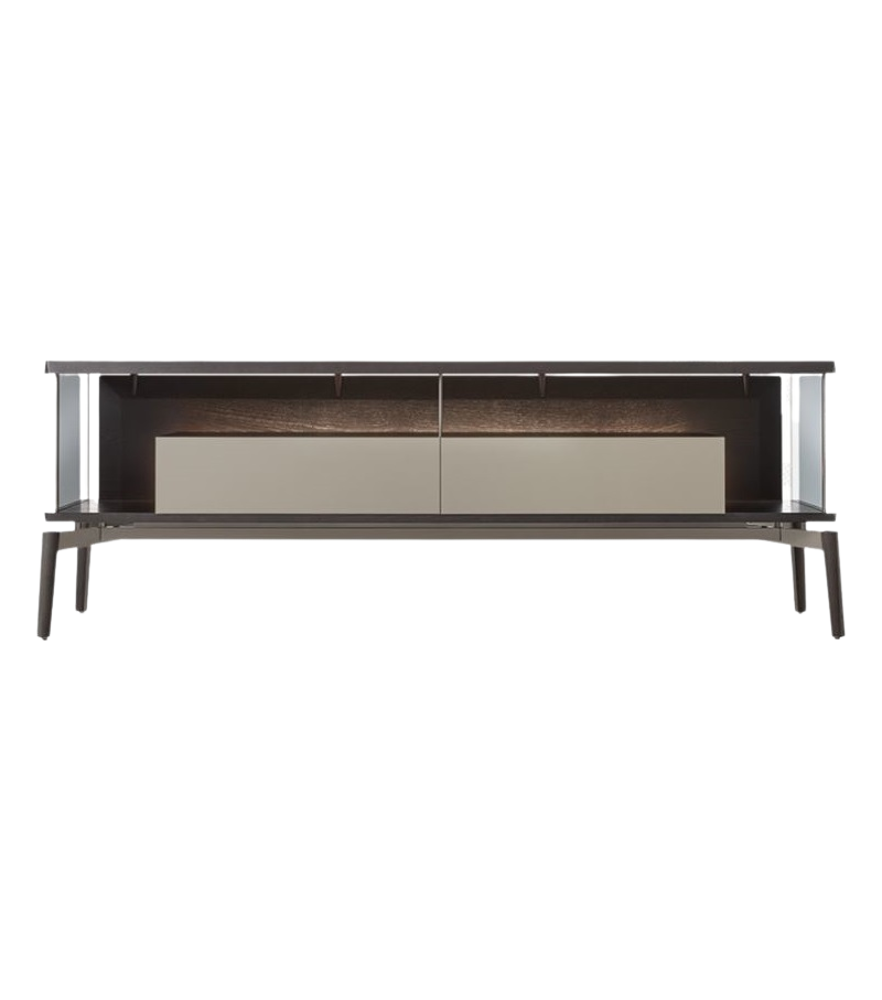 Kukei Giorgetti Buffet