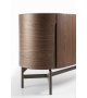 Tylsa 240 Sideboard Porada