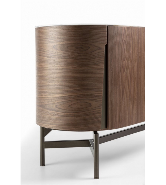 Tylsa 240 Sideboard Porada