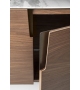 Tylsa 240 Sideboard Porada