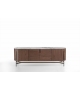 Tylsa 240 Sideboard Porada