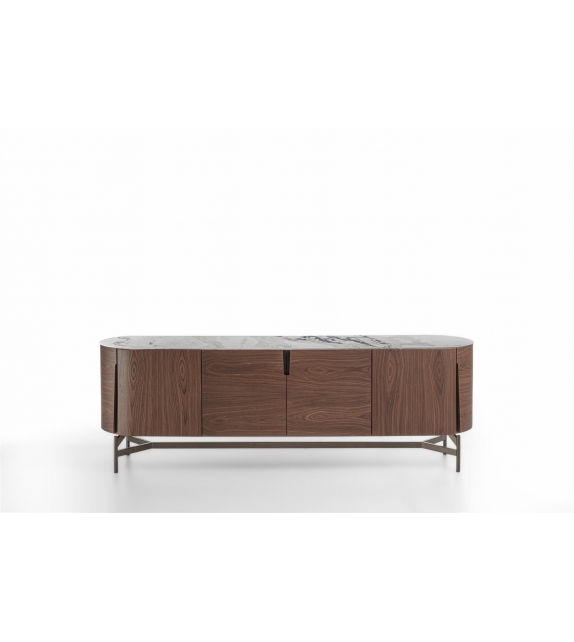 Tylsa 240 Porada Credenza