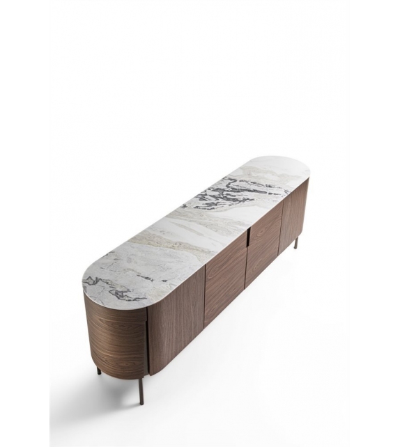 Tylsa 240 Sideboard Porada