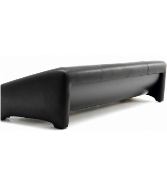 DC 300 Sofa Ceccotti Collezioni