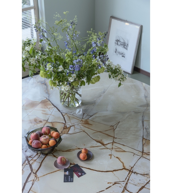 Natevo Balloon Table