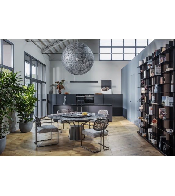 Balloon Natevo Tavolo