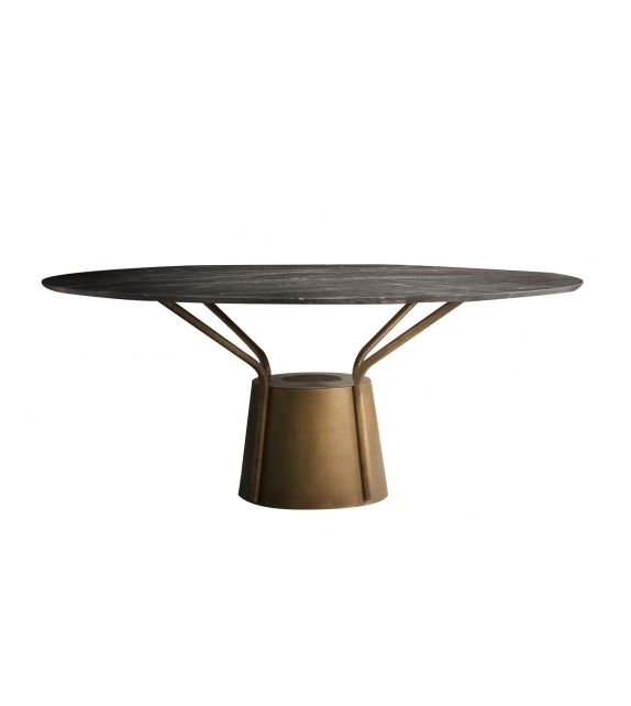 Balloon Natevo Table