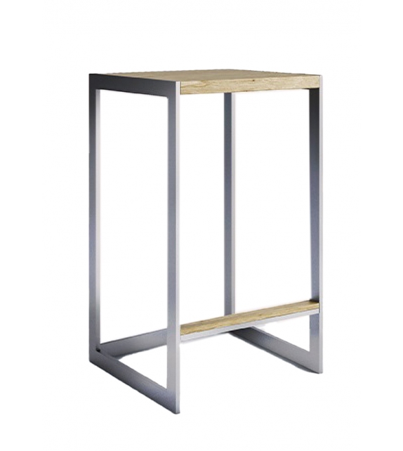 Garden Bar Röshults Stool