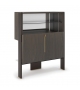 Cremona Cattelan Italia Meuble Bar
