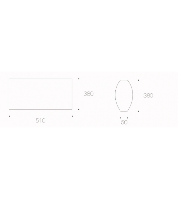 Garden Easy Pillow Röshult