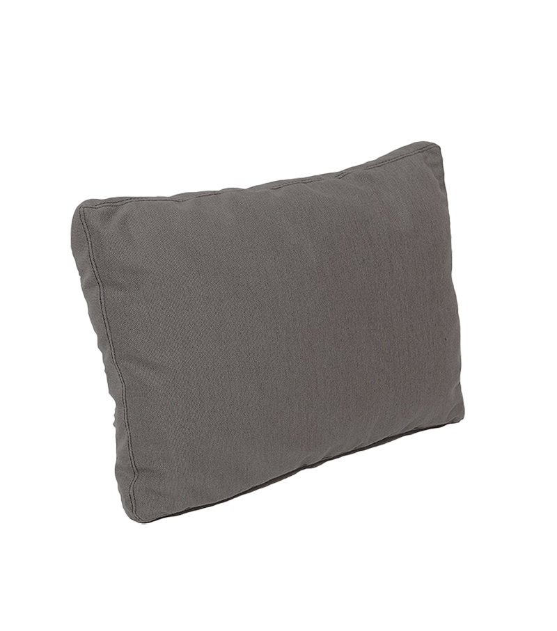 Garden Easy Pillow Röshult