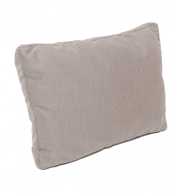 Garden Easy Pillow Röshult Kissen